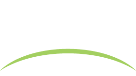 Dark Star Gear