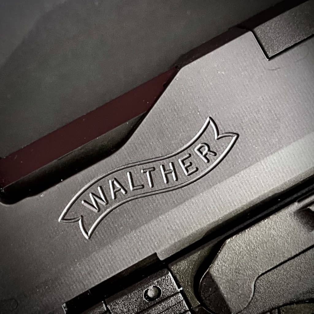 Walther