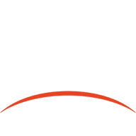 darkstargear.com