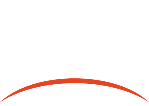 Dark Star Gear Logo