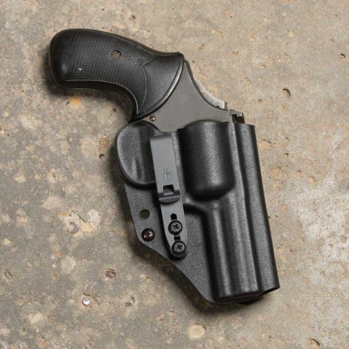 K-Frame Apollo