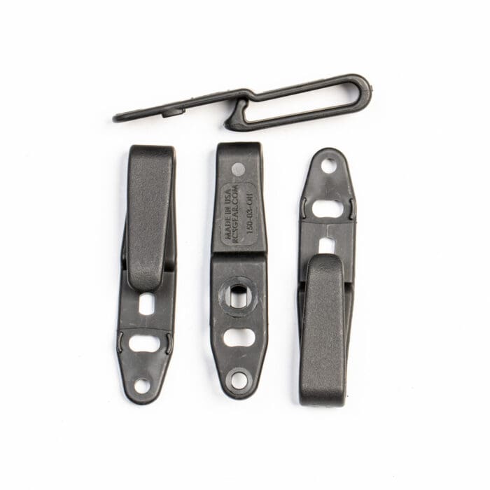 Raven Concealment Overhook Strut - Image 2