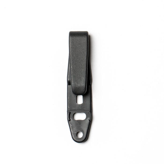Raven Concealment Overhook Strut